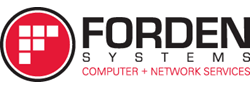 Forden Systems